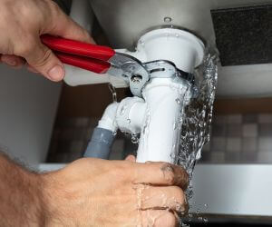About Septic Pumping Service Solano, NM